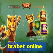 brabet online